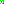 Destellos dst-10442105