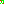 Destellos dst-10442106