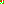 Destellos dst-10442107