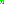 Destellos dst-10442109