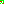 Destellos dst-10442129
