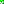 Destellos dst-10442136