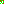 Destellos dst-10442138
