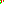 Destellos dst-1044214