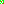 Destellos dst-10442149