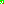 Destellos dst-10442150