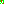 Destellos dst-10442152