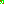 Destellos dst-10442153