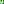 Destellos dst-10442154