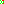 Destellos dst-10442155