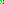 Destellos dst-10442156