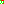 Destellos dst-10442157