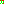 Destellos dst-10442158