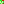 Destellos dst-10442159