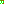 Destellos dst-10442161