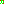 Destellos dst-10442164