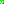 Destellos dst-10442174