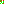 Destellos dst-10442176