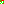 Destellos dst-10442178