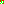 Destellos dst-10442179