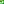 Destellos dst-10442181
