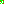 Destellos dst-10442185