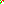 Destellos dst-1044219