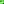 Destellos dst-10442195