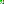 Destellos dst-10442199