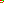 Destellos dst-104422