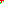 Destellos dst-1044220