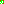 Destellos dst-10442207
