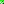 Destellos dst-10442241
