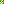 Destellos dst-10442242