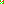 Destellos dst-10442243