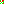 Destellos dst-10442246