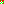 Destellos dst-10442247