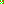 Destellos dst-10442249