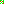 Destellos dst-10442256