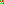 Destellos dst-10442257