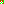 Destellos dst-10442258