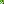 Destellos dst-10442259