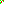 Destellos dst-1044226