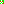 Destellos dst-10442260