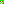 Destellos dst-10442261