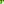 Destellos dst-1044228