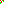 Destellos dst-1044229