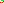 Destellos dst-104423