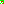 Destellos dst-10442306