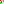 Destellos dst-1044236